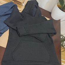 Mi proyecto del curso: Técnicas de patronaje para replicar tus prendas favoritas. Een project van Craft,  Modeontwerp, Naaiwerk y Patroonontwerp en kleermakerij van lau_a_vivas - 26.06.2022
