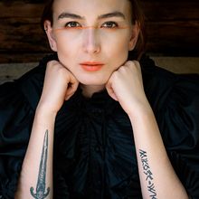Mój projekt z kursu: Fotografia w świetle naturalnym: tworzenie zdjęć z wyrazem. Een project van Fotografie, Retoucheren van foto's, Modefotografie,  Fotografische verlichting, Digitale fotografie, Lifest y le fotografie van Justyna Jezierska - 27.06.2022