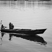 Meu projeto do curso: Revelação analógica em preto e branco. Projekt z dziedziny Fotografia,  Sztuki piękne i Fotografia analogowa użytkownika Manuel Passos - 27.06.2022