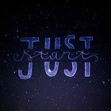 Just start.. H, Lettering, Traditional illustration, and Editorial Design project by Michela Ferraresi - 06.27.2022