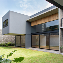 Mi proyecto del curso: Inmersión en la fotografía de arquitectura Ein Projekt aus dem Bereich Fotografie, Architektur, Innenarchitektur, Architektonische Fotografie und Interieurfotografie von Jimena Hernández Mancilla - 25.06.2022