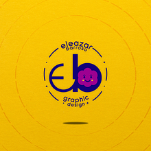 Eleazar Barroso • Branding. Un progetto di Illustrazione tradizionale, Illustrazione vettoriale e Illustrazione digitale di Eleazar Barroso - 26.06.2022