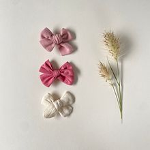 Mi proyecto del curso: Fotografía profesional para Instagram. Projekt z dziedziny  Reklama, Fotografia, Marketing, Portale społecznościowe, Fotografowanie smartfonem, Fotografia produktowa, Marketing mobiln, Instagram, Fotografia na Instagram,  Fotografia lifest i le użytkownika vbramire - 28.06.2022