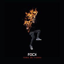 Música. Un proyecto de Diseño y Música de Miguel Jiménez García - 28.06.2022