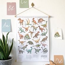 Products. Traditional illustration, Design, Fine Arts, Drawing, Creativit, Sketching, Watercolor Painting, Children's Illustration, Botanical Illustration, Sketchbook, Ink Illustration, Editorial Illustration, Naturalistic Illustration, Floral, Plant Design, and Decorative Painting project by Katie Putt - 06.28.2022
