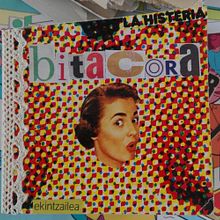 Mi proyecto del curso: Bitácora ilustrada: dibuja a través del juego. Creativit, Drawing, Watercolor Painting, Sketchbook, Ink Illustration, and Colored Pencil Drawing project by loredealda - 06.28.2022