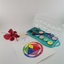 Mi proyecto del curso: Fotografía y vídeo profesional con tu móvil, de verdad lo amé y espero este curso llegue a mas personas  . % Erick Francisco Solorio Vega tarafından hazırlanan Mobil Fotoğrafçılık, Instagram, Instagram Fotoğrafçılığı, Ve Yaşam Tarzı Fotoğrafçılığı projesi - 06.27.2022