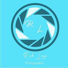 Foto Retrato . Portrait Photograph project by Patrick Medeiros Lage - 06.04.2022