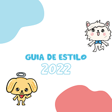 Mi proyecto del curso: Creación de una marca ilustrada: de la idea al merchandising . % camilagonzalezgarnica02 tarafından hazırlanan Geleneksel illüstras, on, Markalaşma ve Kimlik, Karakter Tasarımı, Dijital İllüstras, Ve on projesi - 06.28.2022