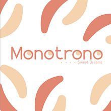 Mi proyecto. Un progetto di Design, Br, ing, Br, identit, Graphic design, Tipografia, Design di loghi e Design tipografico di lulupenhos19 - 28.06.2022