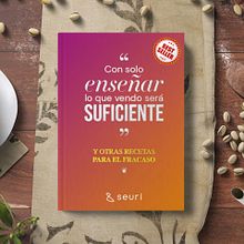 Consejo de marketing para RRSS. Un progetto di Cop, writing, Marketing, Pubblicità e Social media di Amanda García - 28.05.2022