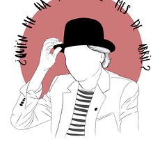 De la pantalla a la tela. Un proyecto de Diseño, Ilustración tradicional, Diseño de producto e Ilustración de moda					 de Nerea Sedes - 29.06.2022
