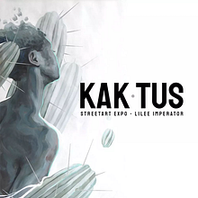 My project for course: The Art of Creative Writing: KAK°TUS. Un proyecto de Escritura, Stor, telling, Narrativa, Escritura de ficción y Escritura creativa de Azul Posada - 29.06.2022