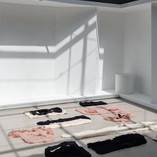 coleção Pele para SP-ARTE 2022 Ein Projekt aus dem Bereich Bildende Künste von Alex Rocca - 29.06.2022