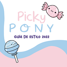 Creación de una marca ilustrada por Alikia Pony. Traditional illustration, Br, ing, Identit, Character Design, and Digital Illustration project by Alikia Lemus - 07.02.2022