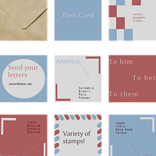 Mi proyecto del curso: Diseño gráfico para principiantes . Desain, Pencitraan Merek, Identitas, Desain Grafis, Tipografi, Desain Logo, Dan Desain Tipografi proyek oleh cityofflower - 06.29.2022