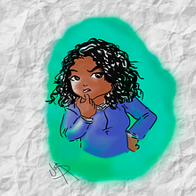 Meus últimos trabalhos. Digital Illustration project by brianartes - 11.29.2022