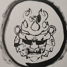 Mi proyecto del curso: De principiante a superdibujante. Projekt z dziedziny Design, Trad, c, jna ilustracja, R, sunek ołówkiem,  R i sunek użytkownika Francisco José García Martín - 29.06.2022