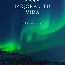 Mi proyecto del curso: Creación de un podcast desde cero. Creacion y publicacion en plataforma.. Podcasting project by Marc Vitale - 06.28.2022
