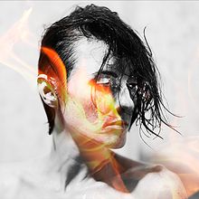 Mi proyecto del curso: Fotografía para la imaginación. Projekt z dziedziny Fotografia, Postprodukcja fotograficzna, Fotografia art, st, czna i Fotografia wnętrz użytkownika Aurora Couretot - 29.06.2022