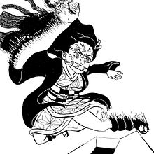 Inktober 2021 . % Arvin Dagoc tarafından hazırlanan Geleneksel illüstras, on, Mürekkep İllüstras, onu, Ve Karakter Tasarımı projesi - 10.31.2021