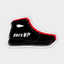 Stickers. Un progetto di Design e Illustrazione tradizionale di Antonio Chico - 30.06.2022