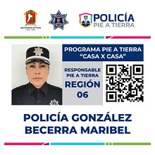 Credentials. Un progetto di Design di Antonio Chico - 30.06.2022