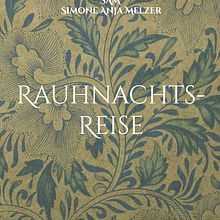 Magischer Selbstlernkurs für eine besondere Zeit. Un proyecto de Escritura creativa y Escritura de ficción de Simone Melzer - 30.06.2022