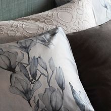 Coin Casa - Home Textile. Traditional illustration, and Pattern Design project by Marta Cortese - 06.30.2022