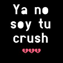 Videoclip "Ya no soy tu crush" . Un proyecto de Vídeo, Edición de vídeo, Producción musical y Música de Natalia Hernández - 11.08.2021