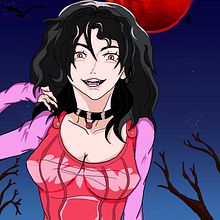 Mi proyecto del curso: El arte del manga: dibuja personajes únicos. Un proyecto de Diseño de personajes, Dibujo a lápiz, Dibujo, Ilustración con tinta y Manga de Ivan Cuesta - 30.06.2022