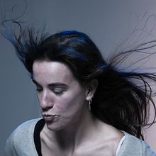 Mi proyecto del curso: Fotografía de retrato moderna . Un progetto di Fotografia, Fotografia di ritratto, Illuminazione fotografica, Fotografia in studio, Fotografia digitale e Fotografia artistica di isabel.riba - 30.06.2022