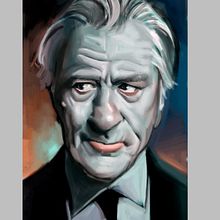 Mi proyecto del curso: Pinceles y pixeles: introducción a la pintura digital en Photoshop. Un proyecto de Ilustración tradicional, Ilustración digital, Dibujo digital y Pintura digital de Arturo D. Oviedo - 19.06.2022