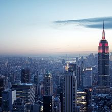 Mi proyecto del curso:  Introducción a la percusión: descubre la magia de los ritmos Ein Projekt aus dem Bereich Musik und Musikproduktion von Gilberto Guevara - 28.06.2022