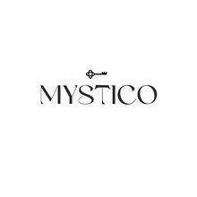 My project for course: Typography Customization for Logo Design. Br, ing, Identit, Graphic Design, T, pograph, Logo Design, T, pograph, and Design project by Butterfly Stories Team - 06.28.2022