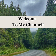 Starting a Youtube Channel - A little Intro Video. Un progetto di Cinema, video e TV di Sarah Mendoza - 01.07.2022
