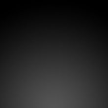 Mi proyecto del curso: Creación de personajes manga. Un projet de Illustration traditionnelle, Conception de personnages, B, e dessinée , et Manga de angeldejesussaavedra11 - 28.06.2022