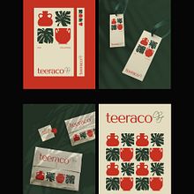 My project for course: Art Direction for Creative Visual Branding. Un progetto di Direzione artistica, Br, ing, Br, identit e Graphic design di Carolino Villarta Jr. - 26.07.2021