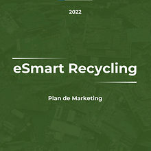 Mi proyecto del curso: Plan de marketing digital para empresa. Un proyecto de Publicidad, Redes Sociales, Marketing Digital, Mobile marketing, Marketing para Facebook, Growth Marketing y SEO de Jose Alarcón Lizama - 02.07.2022