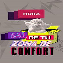 Mi proyecto del curso: Lettering con Procreate: domina la aplicación. Un progetto di Calligrafia, Lettering, Lettering digitale e Lettering 3D di Santiago Sanchez - 23.06.2022