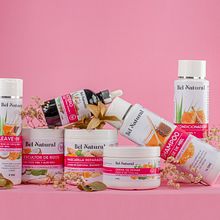 Mi proyecto del curso: Retoque fotográfico para bodegón publicitario. Een project van  Reclame, Retoucheren van foto's, Productfotografie y Commerciële fotografie van Jacob Linares - 03.07.2022