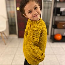 Mi proyecto del curso: Diseño de prendas a crochet: patronaje y escalado de tallas. Projekt z dziedziny Projektowanie mod,  Tkactwo, Sz, dełkowanie, Wzornictwo tekst i liów użytkownika Barbi Zamorano Contreras - 02.07.2022