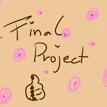 Mi proyecto del curso: Dibujo de personajes llenos de personalidad. Character Design, Sketching, Drawing, Stor, telling, Stor, board, Artistic Drawing, and Narrative project by Sofía Murga - 07.02.2022