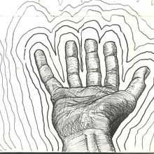 Mi proyecto del curso: Técnicas de dibujo para principiantes: trabaja la observación Ein Projekt aus dem Bereich Skizzenentwurf, Bleistiftzeichnung, Zeichnung, Sketchbook und Illustration mit Tinte von Diego Silva - 02.07.2022