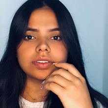 Mi proyecto del curso: Fotografía y vídeo profesional con tu móvil Ein Projekt aus dem Bereich Smartphonefotografie, Instagram, Fotografie für Instagram, Lifest und le-Fotografie von dorjuelat97 - 28.07.2022