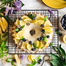 Mein Kursprojekt: Food Styling und -Fotografie für Instagram. Photograph, Social Media, Photo Retouching, Mobile Photograph, Product Photograph, Digital Photograph, Food Photograph, Instagram Photograph, Lifest, le Photograph, Food St, and ling project by j_bozic - 07.01.2022