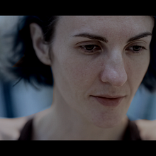 Mi proyecto del curso: Técnicas de corrección de color con DaVinci Resolve. Projekt z dziedziny Kino, film i telewizja, Postprodukcja audio-wideo i  Korekta barw użytkownika Brandon Torres Ramírez - 03.07.2022