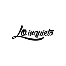 Mi proyecto del curso: Creación de un podcast desde cero. Marketing, Digital Marketing, Content Marketing, Communication, Podcasting, and Audio project by Daniela Rizzo - 06.10.2022