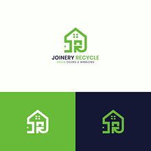 My project for course: Logotype Design for Brand Identity Ein Projekt aus dem Bereich Br, ing und Identität, Grafikdesign, T, pografie, Logodesign, T und pografisches Design von Pankaj Kumar - 03.06.2022