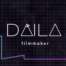 Reel. Film, Video, TV, Animation, Multimedia, Film, Video, VFX, Audiovisual Production, 2D Animation, Video Editing, Audiovisual Post-production, Advertising, Marketing, TV, Digital Marketing, and Color Correction project by Dáila Assis - 07.04.2021